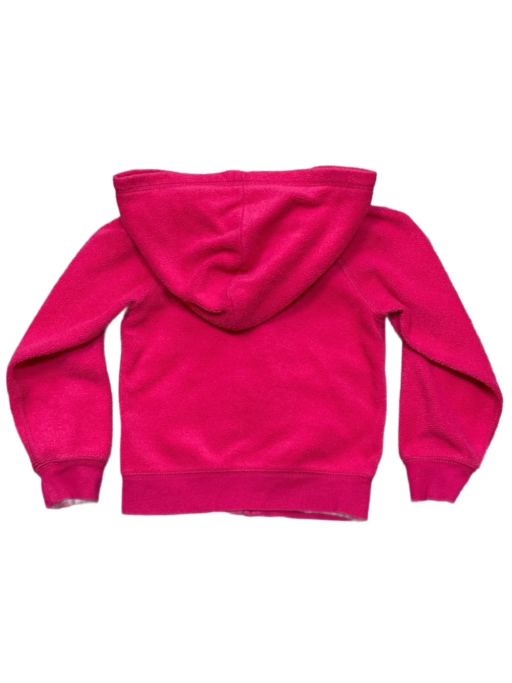 GAP cute baby